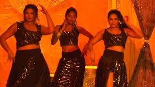 Laila Main Laila | Raees | Shah Rukh Khan | Sunny Leone | Pawni Pandey | Ram Sampath