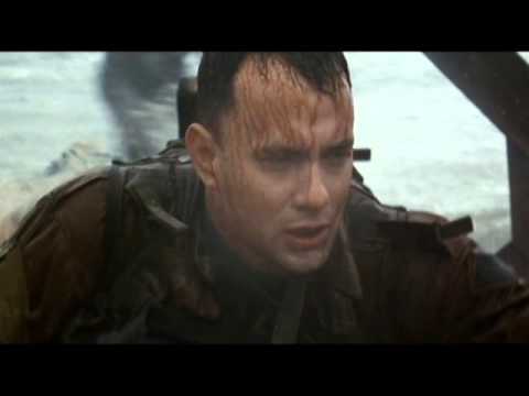 John Frusciante e Forrest Gump Dropando o Morro Do Alemão