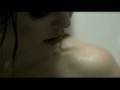 Paper Romance - Groove Armada OFFICIAL HQ ...