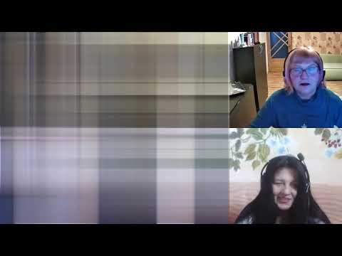 611RO Hipnoza regresiva &hipnoterapie. Georgiana, blocarea amintirilor si vindecarea trecutului.