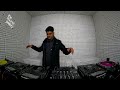 Kyotto Deep Progressive Tech House 21 07 2025