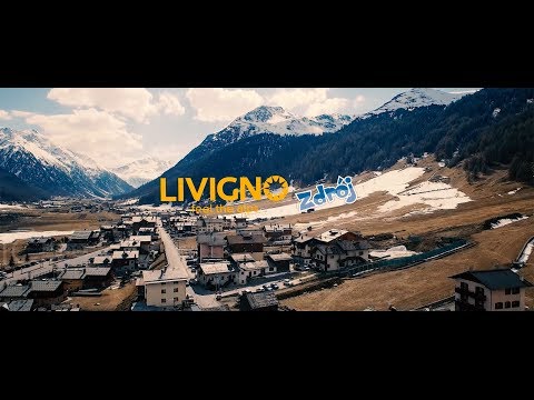 Livigno Zdrój by Integra-wyjazdy.pl || sNOw LIMITS🏂 || Wyjazdy dla studentów i absolwentów🚌