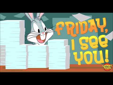 Full Trunk ft  Sivan Talmor   As a stone Official Video