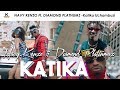 NAVY KENZO Ft DIAMOND PLATNUMZ - Katika Uchambuzi NAVY KENZO Ft DIAMOND PLATNUMZ - Katika Uchambuzi
