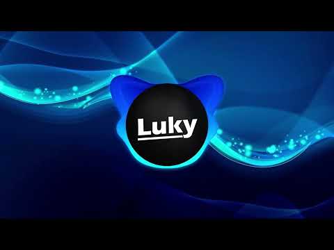 BB Cooper, Jake Daniels, Kaphy - Monster