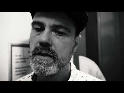 Boots - Official Music Video