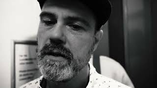 Boots - Official Music Video