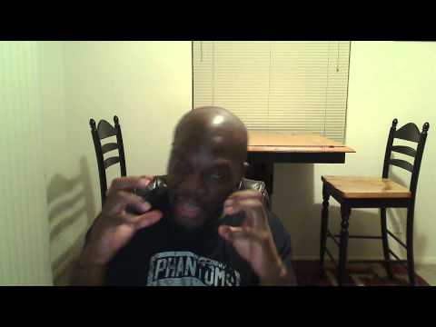 download lagu mp3 mp4 How To Know If A Girl Likes You Via Facebook, download lagu How To Know If A Girl Likes You Via Facebook gratis, unduh video klip How To Know If A Girl Likes You Via Facebook