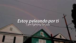 MISSIO - Do You Still Love Me Like You Used To? (ft. The Wind and The Wave) | Sub Español//Ingles