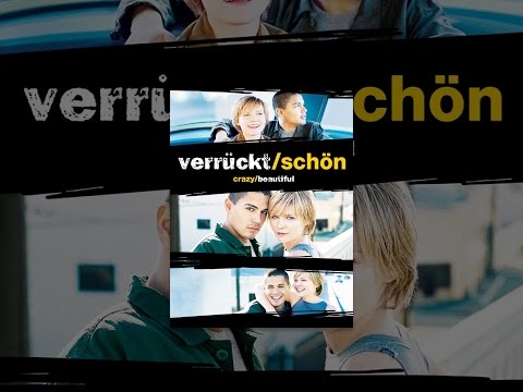 Verrückt / Schön