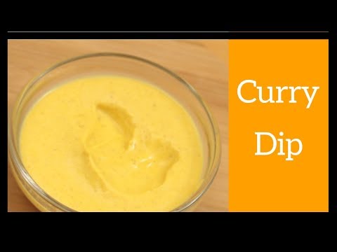 download lagu mp3 mp4 Curry Dip Rezept, download lagu Curry Dip Rezept gratis, unduh video klip Curry Dip Rezept