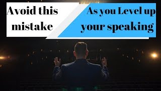 Overcoming New Challenges | Resistance Grows as You Progress