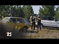 Gagashe Fails To Get Rid Of Mandlakhe Lingashoni 1 Magic S2 EP 102
