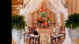 &quot;FRENESÍ&quot; Ray Conniff - Rosa Maria Lara