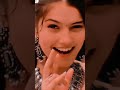 Yeh Dil Teri Aankhon Mein Duba WhatsApp Status Video And Ringtone AKSHITA DWIVEDI SHORTA