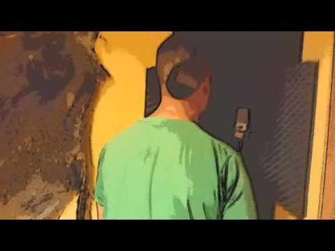 doohoo (Pakt Potrzeb) hot16challenge