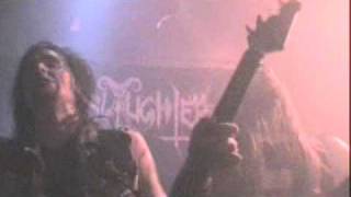 Nunslaughter I Am Death 03-07-2009.mpg