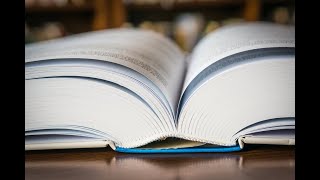 יחס רבותינו נשיאנו לספר "בשמים ראש" ▪️הרב נחמנסון▪️(י"ב כסליו תשפ"ו. כולל הוראה ומשפט) (הרב יהודה לייב נחמנסון) - התמונה מוצגת ישירות מתוך אתר האינטרנט יוטיוב. זכויות היוצרים בתמונה שייכות ליוצרה. קישור קרדיט למקור התוכן נמצא בתוך דף הסרטון