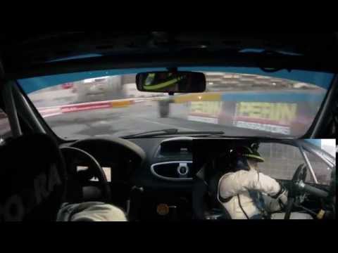 Motorshow 2014 - Trofero R3 - Jader Vagnini