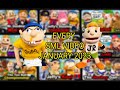Every SML Video From January 2023
