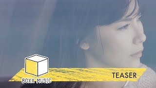 โลกหมุน – ฟ้อนเล็บ เจ็บมาเยอะ
