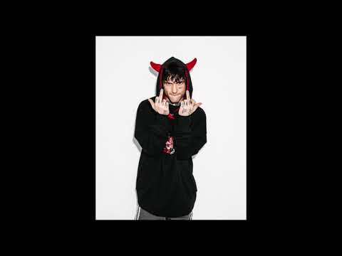 [FREE] - LOVV66 x PINQ Type beat - SWEET (prod. JamoX)