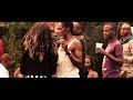 Ngomma Star Moments With Washukiwa Pombe Bangi