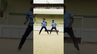 Download lagu Vaaranam Aayiram yethi yethi song .. i love this song school memories mp3 Download lagu Vaaranam Aayiram yethi yethi song .. i love this song school memories mp3