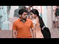 Agayam Theepiditha Song Whatsappstatus