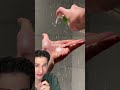 EXTREME Everything Shower Dermreacts Skincare