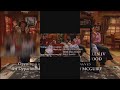 REQUESTED YTPMV Tyler Perry S House Of Panye 2006 Ending Credits Scan