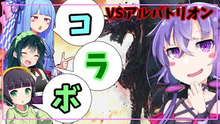 【MHW:I】アイスボーンだよ！茜ちゃん！その4【VOICEROID実況】