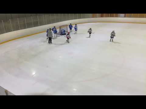 JPK10 - Kiilat 6.04.19