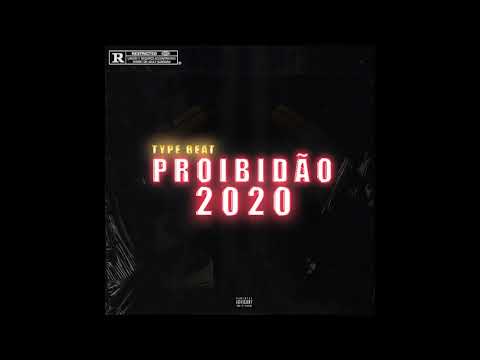 [FREE] NGC Borges x NGC Daddy x NGC Flacko x Firegang Type Beat - "Proibidão 2020" (Reprod. Raccxn)