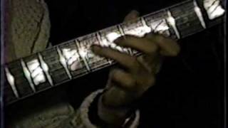 Jimmy Raney in Nashville, Another You