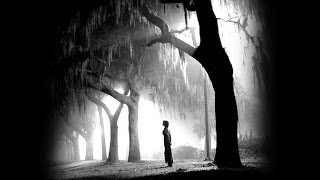 Tomorrow Never Comes (It&#39;s Always Today) - Lee Baxter