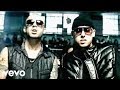 Video de Youtube