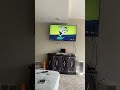 Vorspann Zu VeggieTales Helden Der Bibel Band 2 Steh Auf Steh Stark Steh Aufrecht 2002 VHS