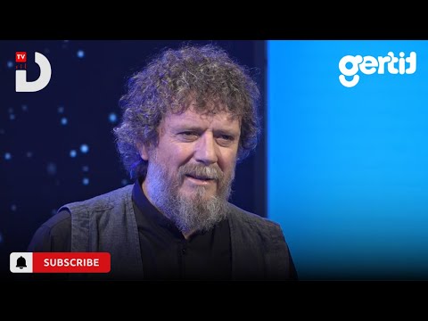 Braktisja e fëmijeve | Fjalë Shpirti | DTV Media