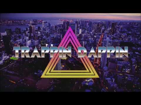 PEDROFLEXIN - DATWAY