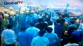 Download lagu Police Story 4 ( part 3 ) - Indonesia mp3 Download lagu Police Story 4 ( part 3 ) - Indonesia mp3