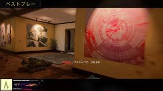 [ﾎﾞﾖｰﾝ]KN行けるくね!?