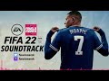 Inner Light - Elderbrook, Bob Moses (FIFA 22 Official Soundtrack)