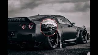 Download lagu 🎶DJ Hero Breakbeat Remix Full Bas version 2023 mp3