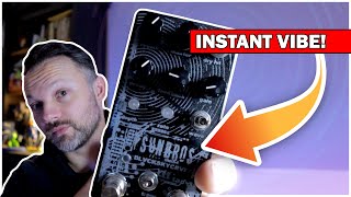 Video thumbnail for Instantly Fell In Love With This One! Blackskycraft Sunbros by Boring Gear Reviews