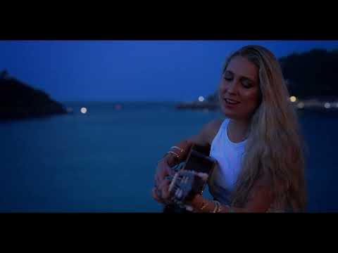 Carla Fernández - Corazón Frío