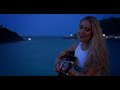 Carla Fernández - Corazón Frío