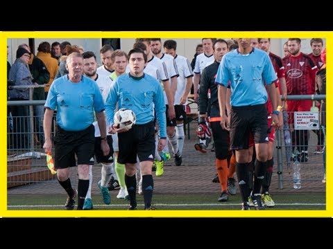 Koldingen bringt bemerode auf den rechten weg