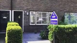 Te koop Kloosterweg 34 laren de gouden makelaar