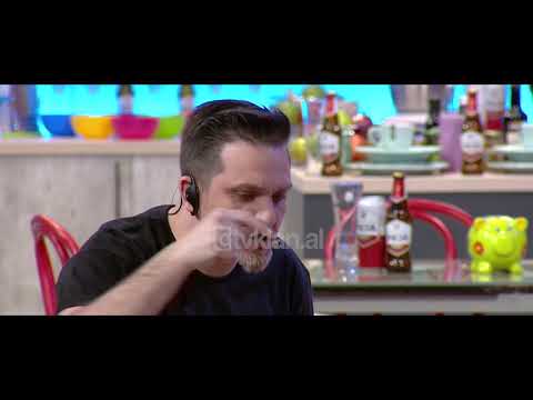 Duplex - Nuk jetohet me ketu (06 prill 2019)